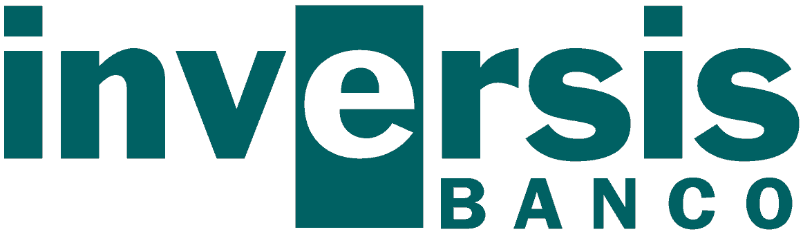 Inversis Banco